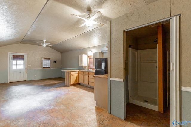 1059 County Road 639, Mentone, AL 35984