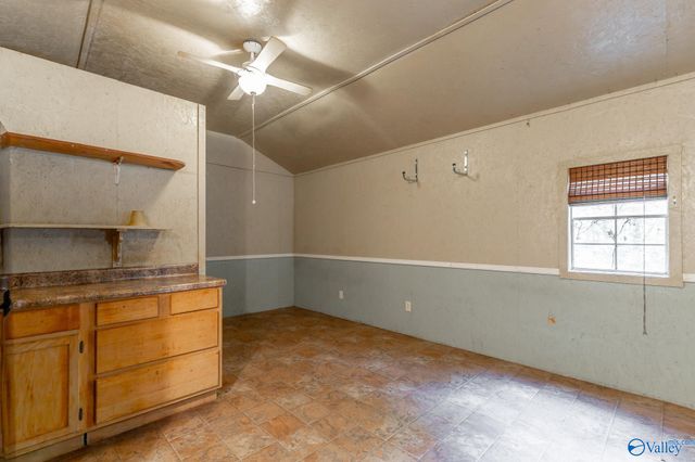 1059 County Road 639, Mentone, AL 35984