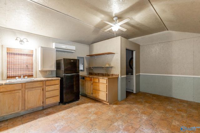 1059 County Road 639, Mentone, AL 35984