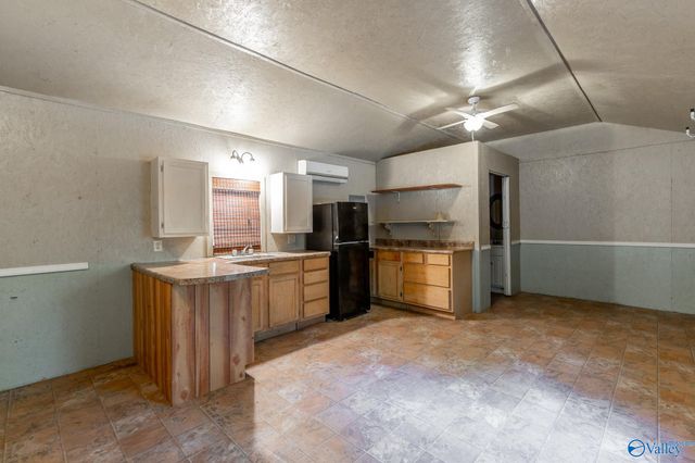 1059 County Road 639, Mentone, AL 35984