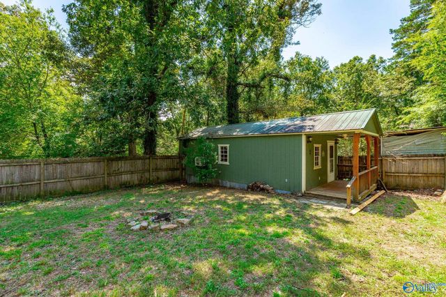 1059 County Road 639, Mentone, AL 35984