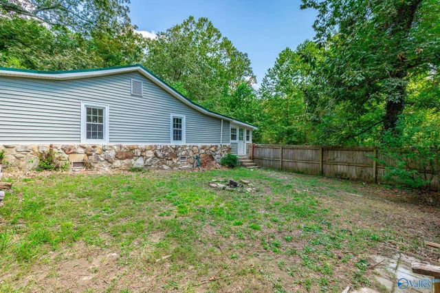 1059 County Road 639, Mentone, AL 35984