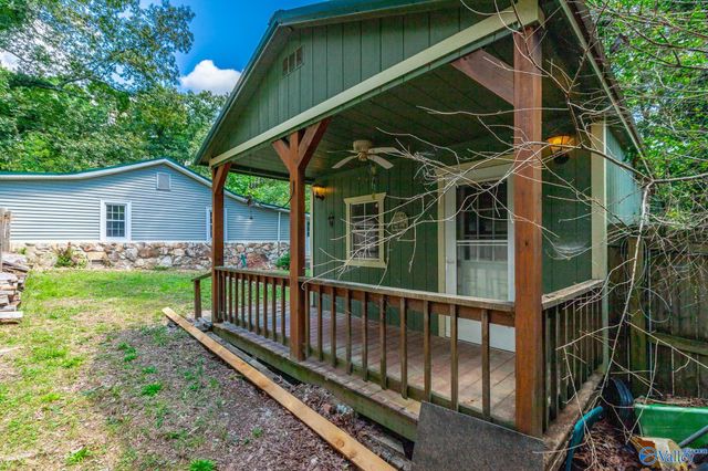 1059 County Road 639, Mentone, AL 35984