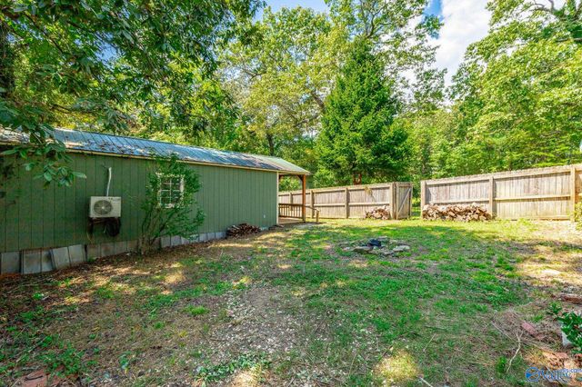 1059 County Road 639, Mentone, AL 35984