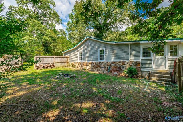 1059 County Road 639, Mentone, AL 35984