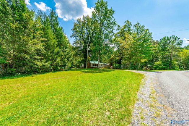 1059 County Road 639, Mentone, AL 35984