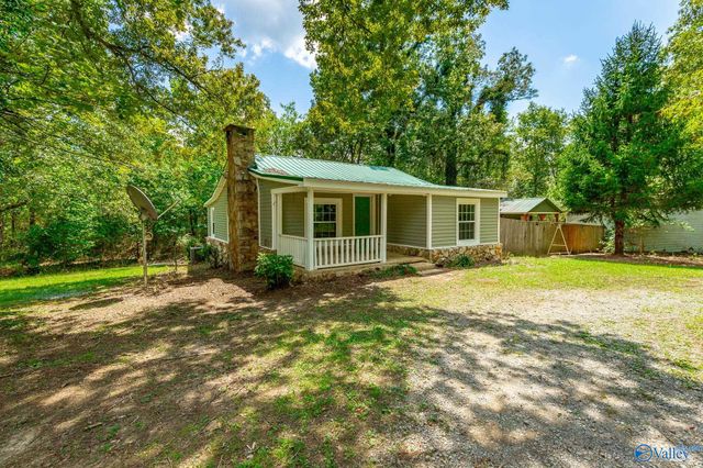 1059 County Road 639, Mentone, AL 35984