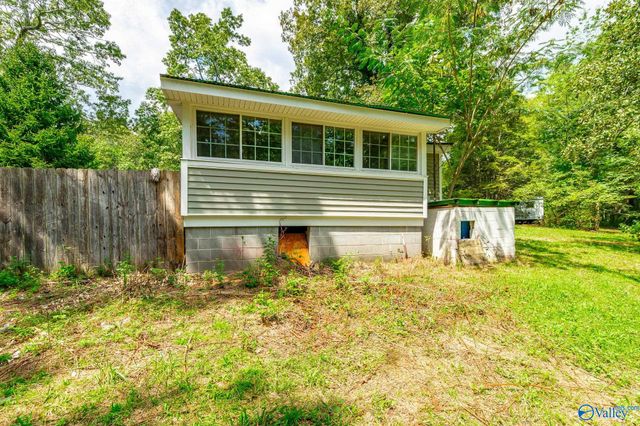1059 County Road 639, Mentone, AL 35984