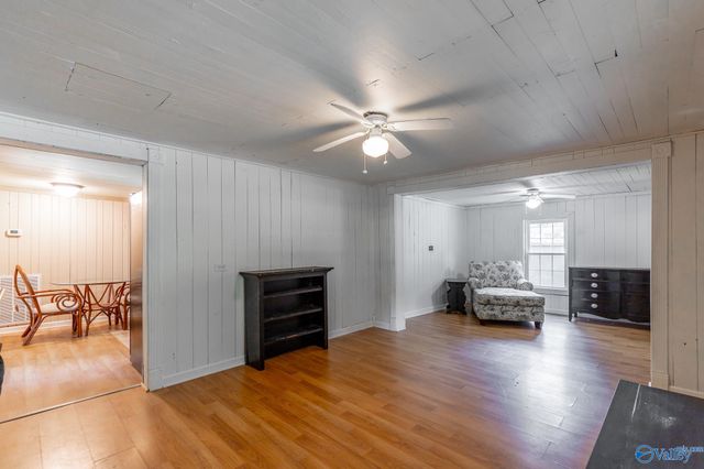 1059 County Road 639, Mentone, AL 35984