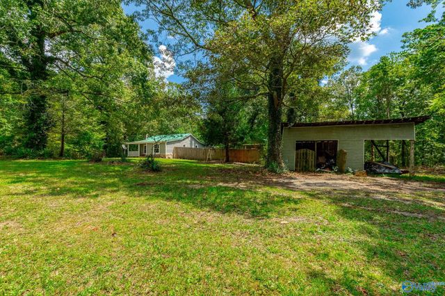 1059 County Road 639, Mentone, AL 35984
