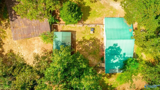 1059 County Road 639, Mentone, AL 35984