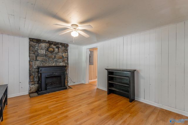 1059 County Road 639, Mentone, AL 35984