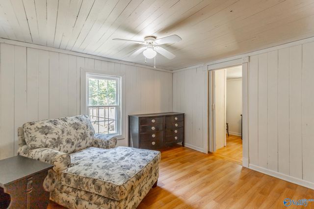 1059 County Road 639, Mentone, AL 35984