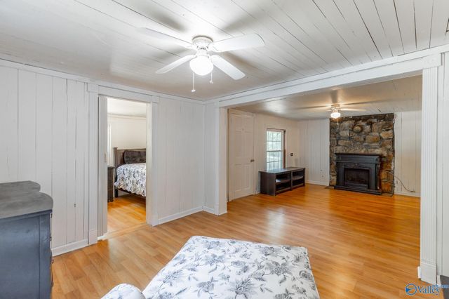 1059 County Road 639, Mentone, AL 35984