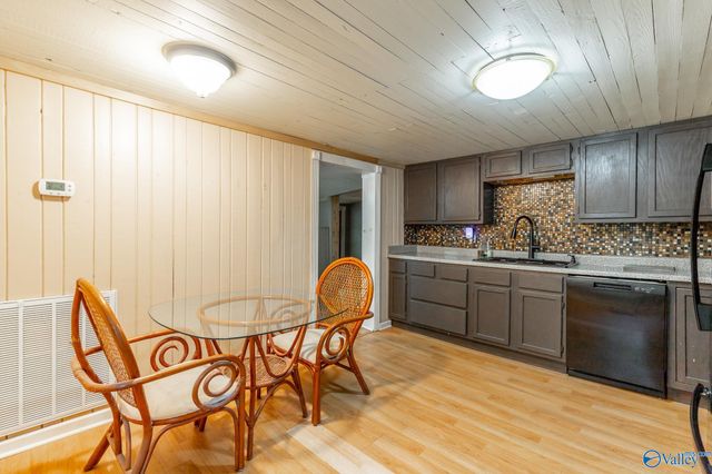 1059 County Road 639, Mentone, AL 35984