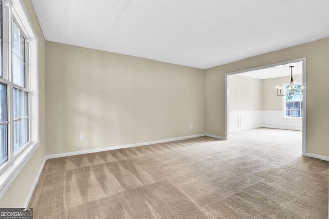 251 Lake Valley Drive, Loganville, GA 30052