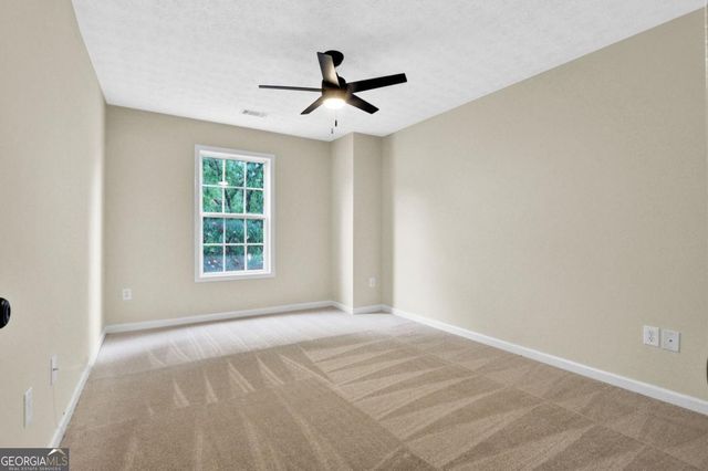 251 Lake Valley Drive, Loganville, GA 30052