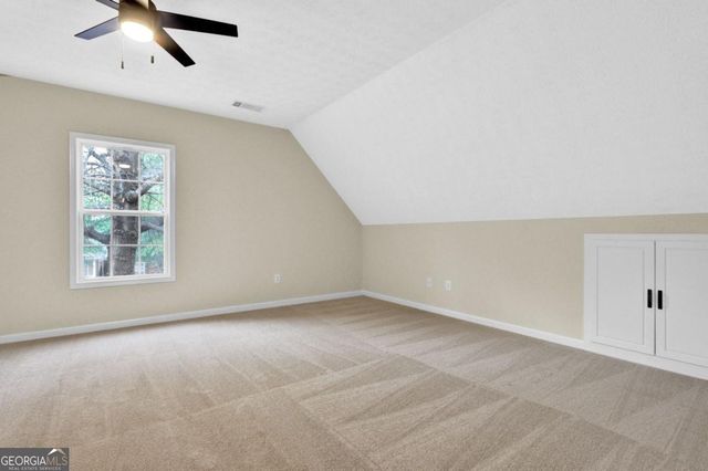 251 Lake Valley Drive, Loganville, GA 30052