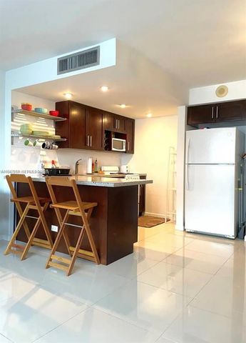 251 174th Street 1810, Sunny Isles Beach, FL 33160