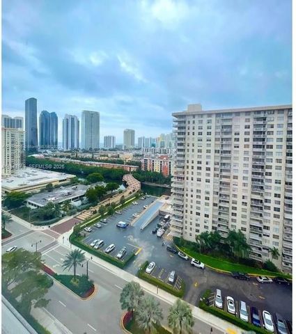 251 174th Street 1810, Sunny Isles Beach, FL 33160