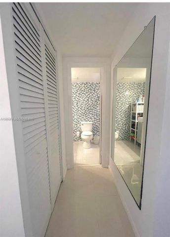 251 174th Street 1810, Sunny Isles Beach, FL 33160