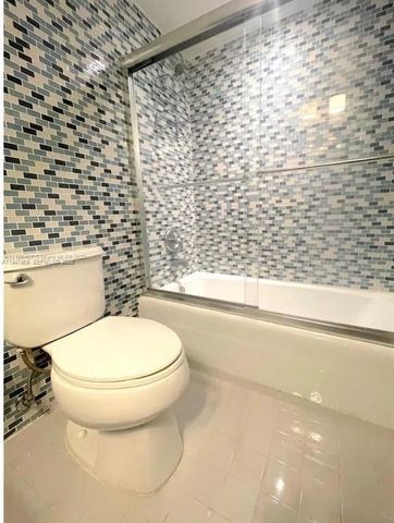 251 174th Street 1810, Sunny Isles Beach, FL 33160