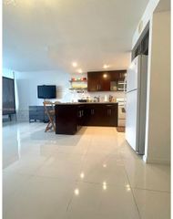 251 174th Street 1810, Sunny Isles Beach, FL 33160