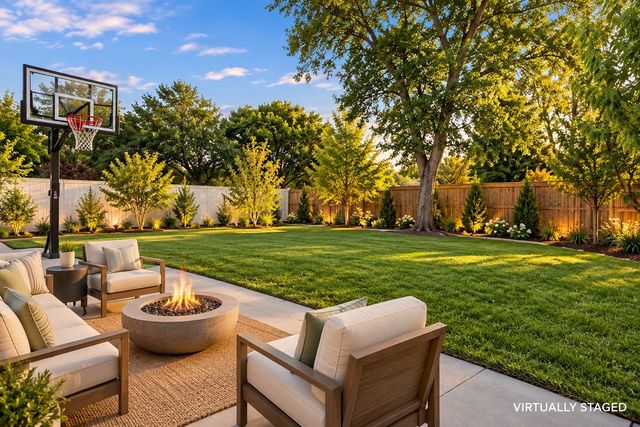120 Woodbridge Way, Mesquite, TX 75149