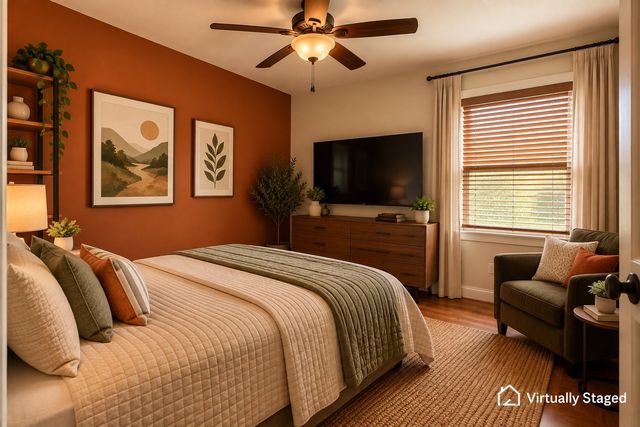 120 Woodbridge Way, Mesquite, TX 75149