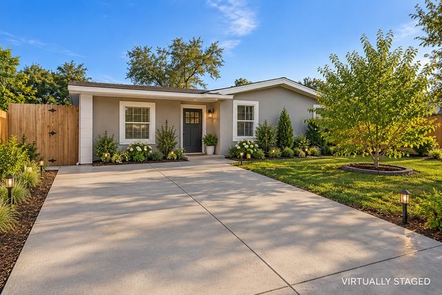 120 Woodbridge Way, Mesquite, TX 75149