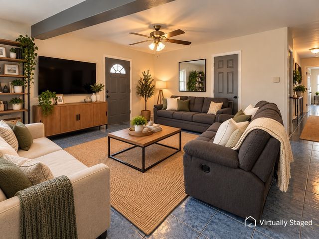 120 Woodbridge Way, Mesquite, TX 75149