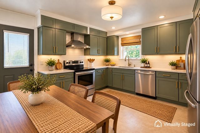 120 Woodbridge Way, Mesquite, TX 75149