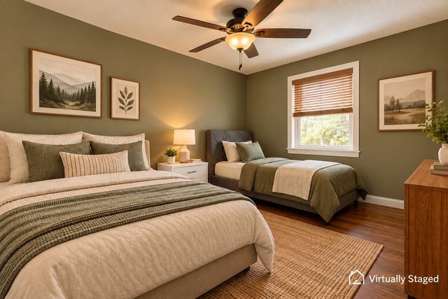 120 Woodbridge Way, Mesquite, TX 75149