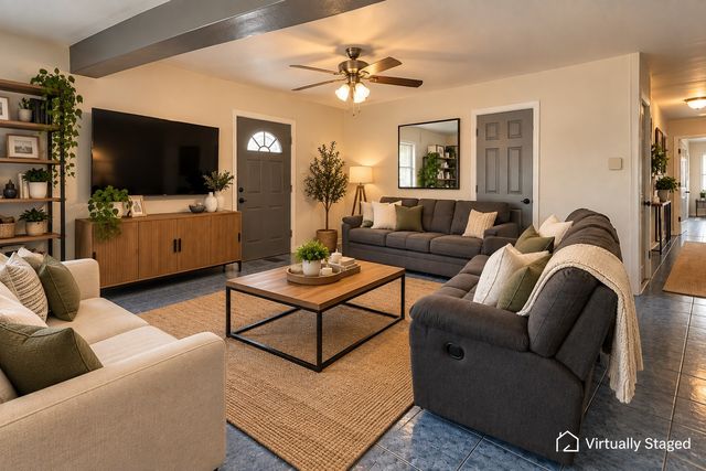 120 Woodbridge Way, Mesquite, TX 75149