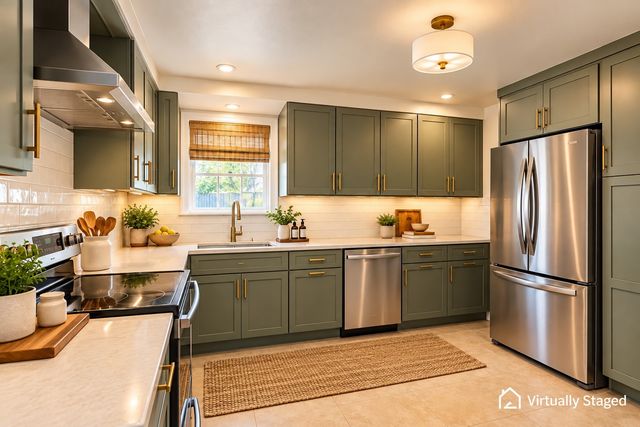 120 Woodbridge Way, Mesquite, TX 75149