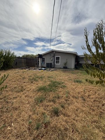 120 Woodbridge Way, Mesquite, TX 75149