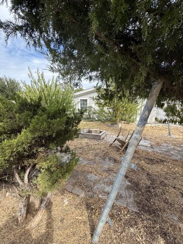 120 Woodbridge Way, Mesquite, TX 75149