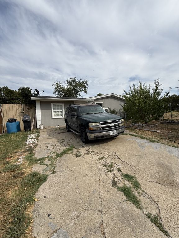 120 Woodbridge Way, Mesquite, TX 75149