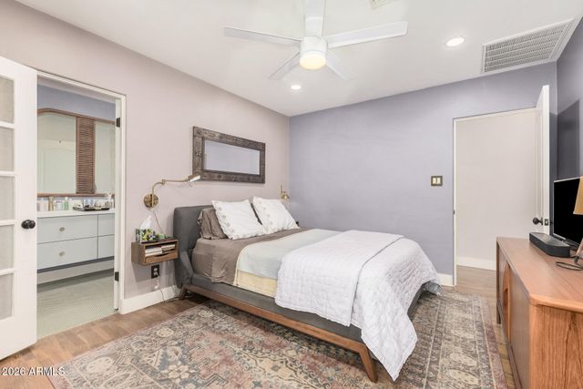 6811 N 11TH Place, Phoenix, AZ 85014