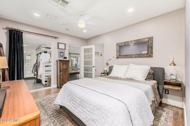 6811 N 11TH Place, Phoenix, AZ 85014