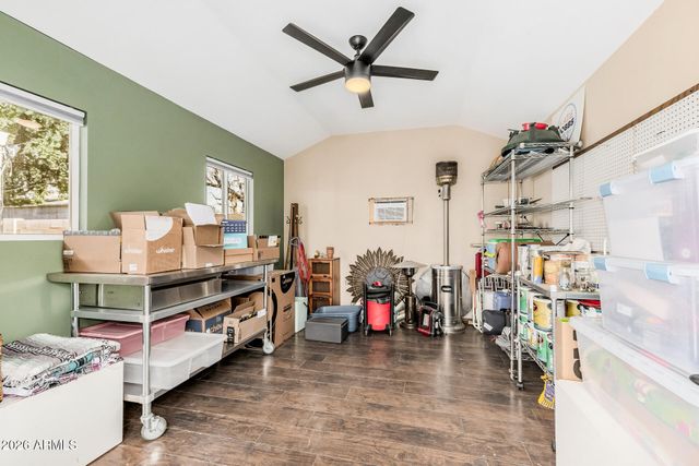 6811 N 11TH Place, Phoenix, AZ 85014