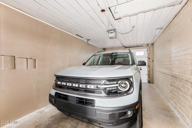 6811 N 11TH Place, Phoenix, AZ 85014