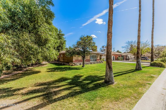 6811 N 11TH Place, Phoenix, AZ 85014