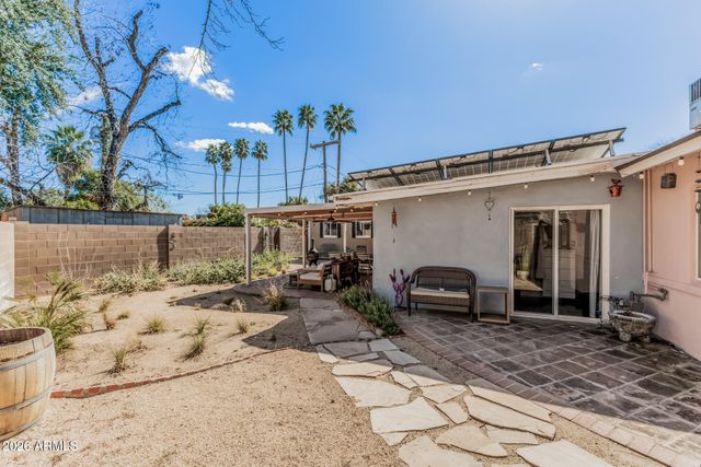 6811 N 11TH Place, Phoenix, AZ 85014