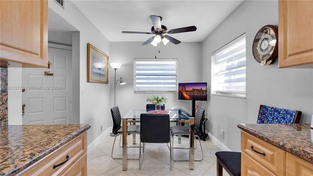 13000 SW 15th Ct 101U, Pembroke Pines, FL 33027