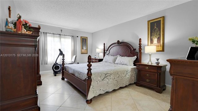 13000 SW 15th Ct 101U, Pembroke Pines, FL 33027