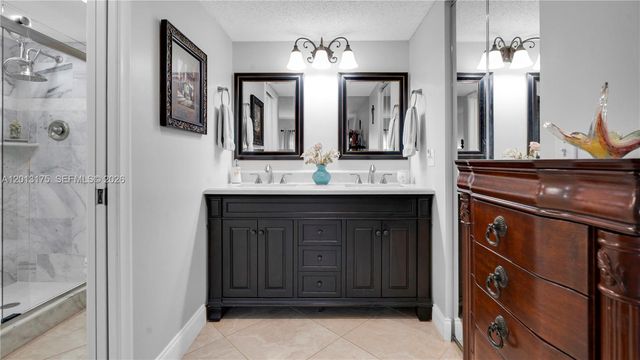 13000 SW 15th Ct 101U, Pembroke Pines, FL 33027