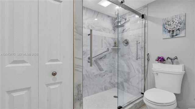13000 SW 15th Ct 101U, Pembroke Pines, FL 33027