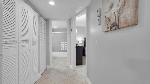 13000 SW 15th Ct 101U, Pembroke Pines, FL 33027