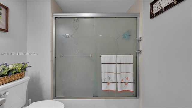 13000 SW 15th Ct 101U, Pembroke Pines, FL 33027